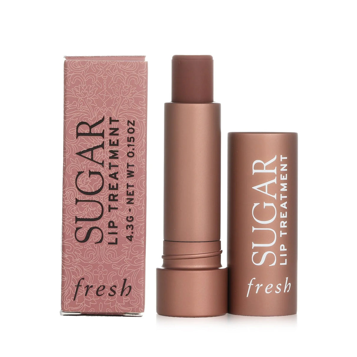 Cocoa Lip Treatment A897