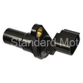 Vehicle Speed Sensor G47812
