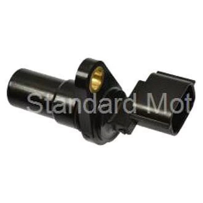 Vehicle Speed Sensor G47812