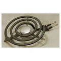 Coil Surface Element N702892