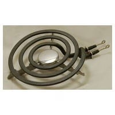 Coil Surface Element N702892