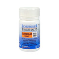 Kali Mur Tissue Salts 125t Y228952
