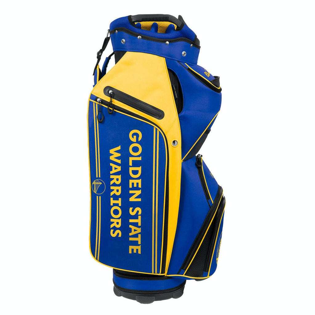 Cooler Cart Bag D643338