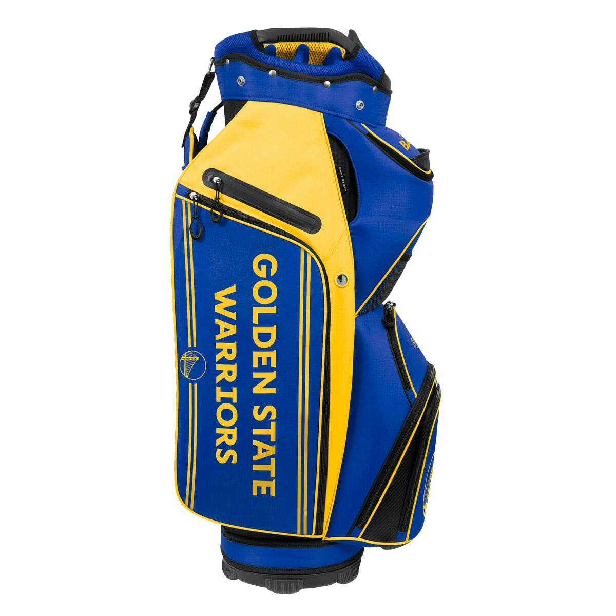 Cooler Cart Bag D643338
