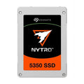 1.92TB 2.5S Bare SSD C36173