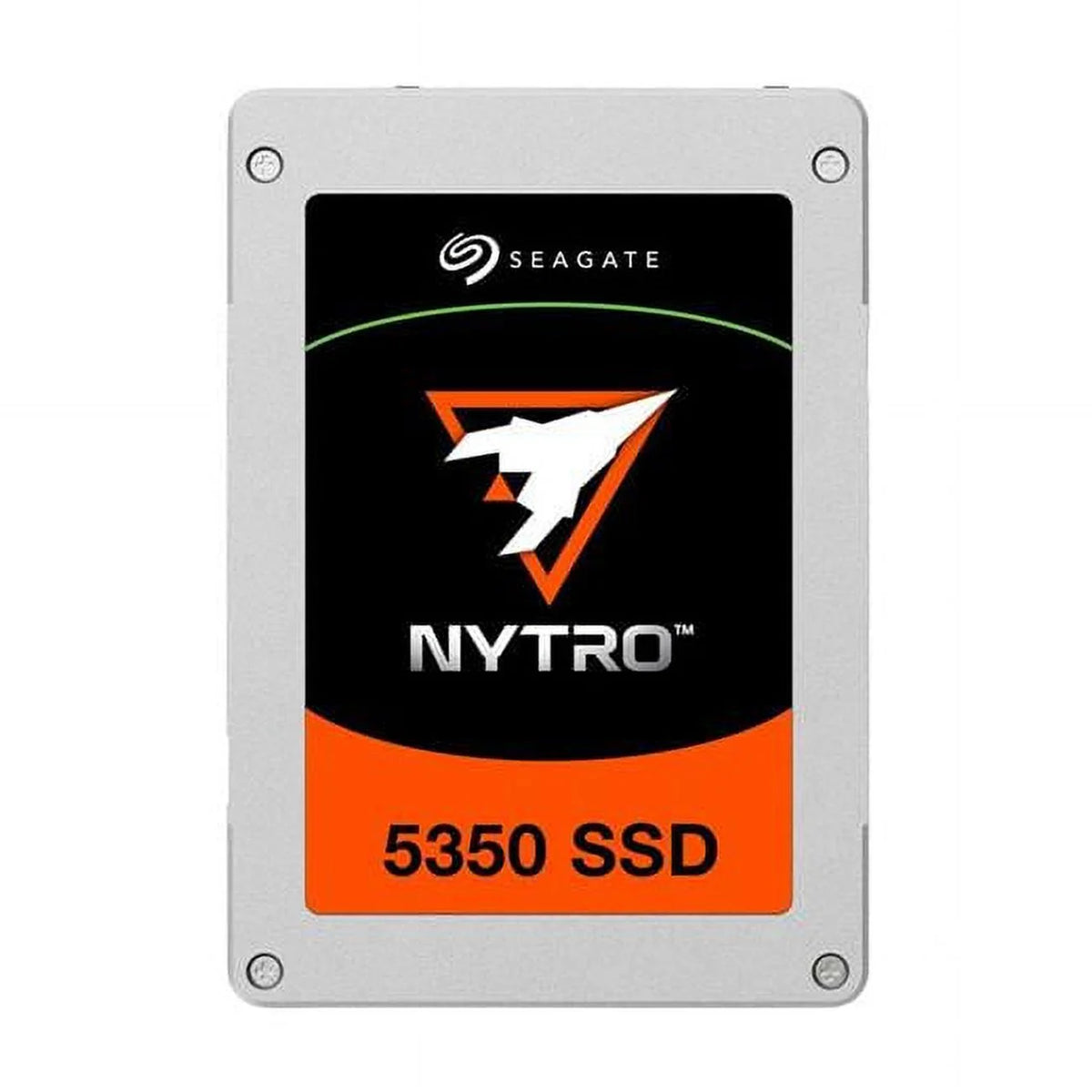 1.92TB 2.5S Bare SSD C36173