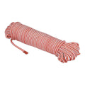 1/4 in. x 100 ft. Diamond Braid Rope A499
