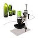 Electric Glass Bottle Cutter Kit L40731