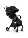 Black Stroller O175
