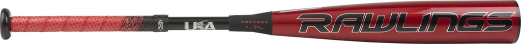USA Baseball Bat T95304