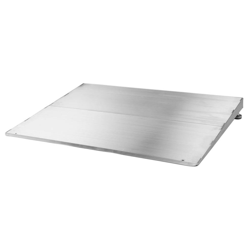 Adjustable Threshold Ramp E7312