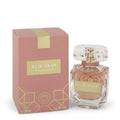 Eau De Parfum Spray 1.6 oz N105763