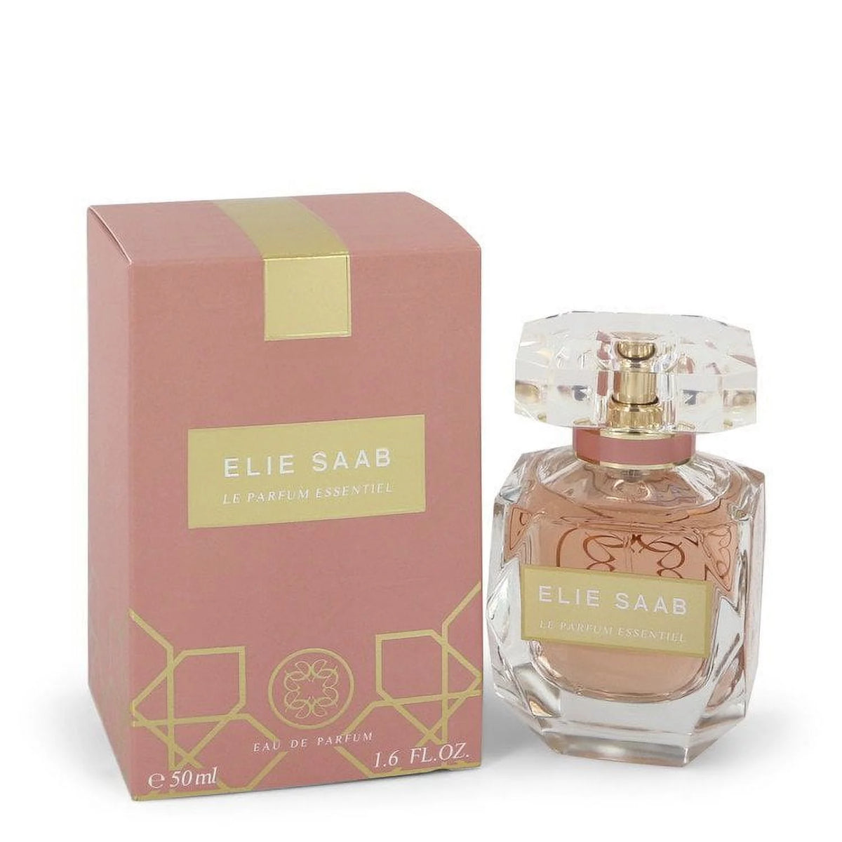 Eau De Parfum Spray 1.6 oz N105763
