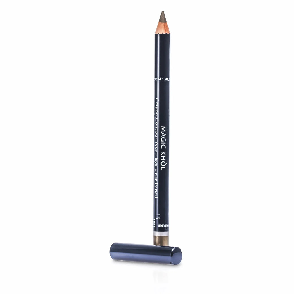 Bronze Eye Liner Pencil G777