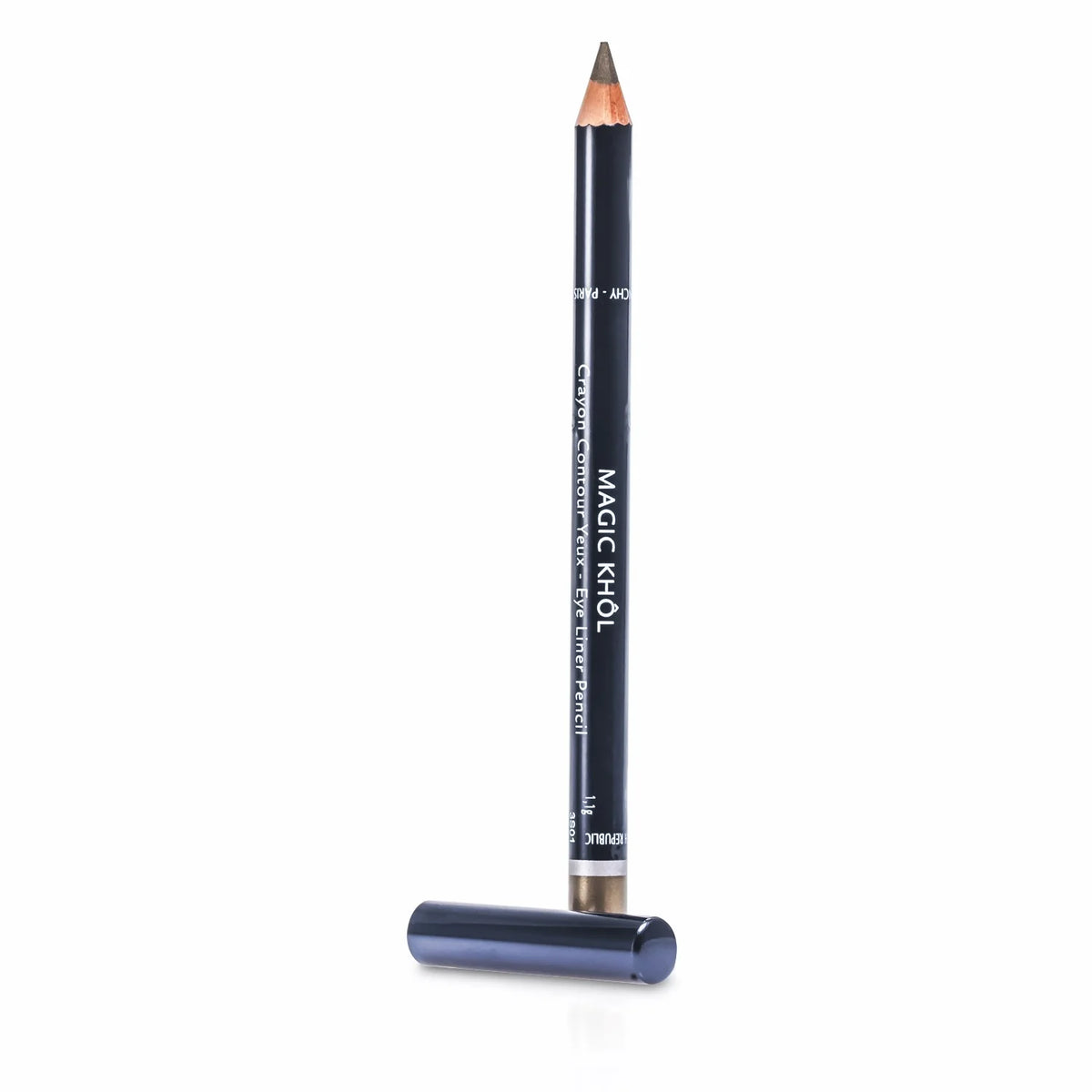 Bronze Eye Liner Pencil G777