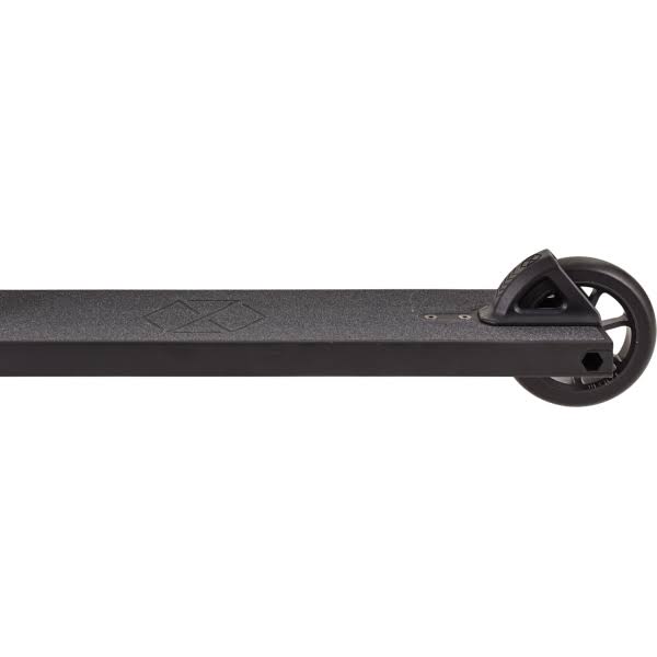 Medium Black Scooter A764891