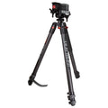 Carbon Fiber Tripod D467712