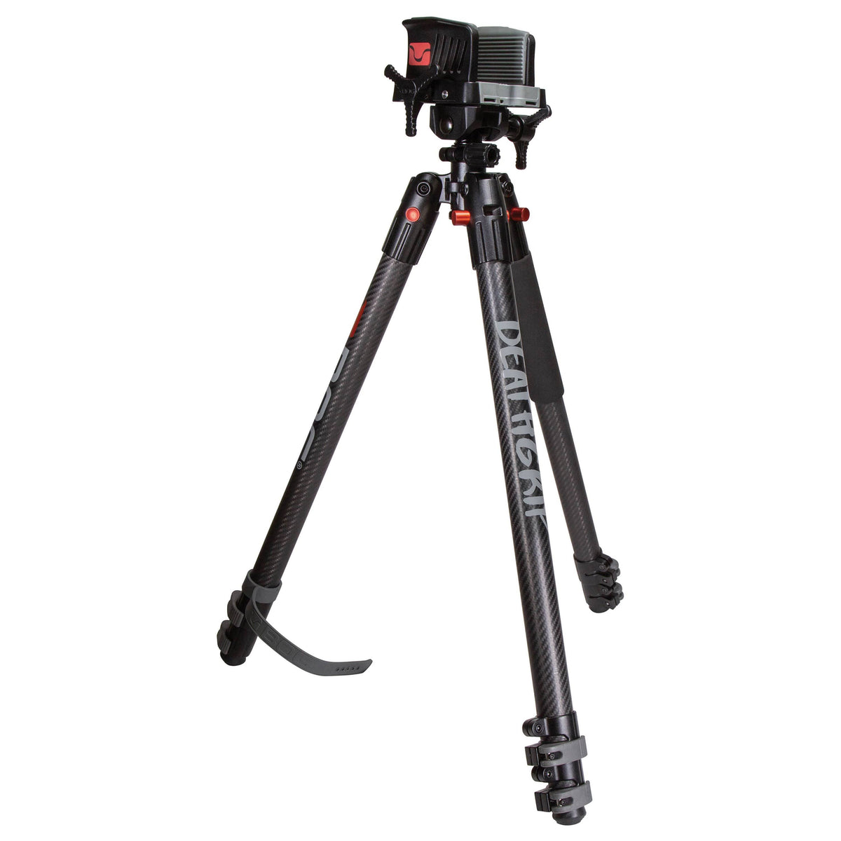 Carbon Fiber Tripod D467712