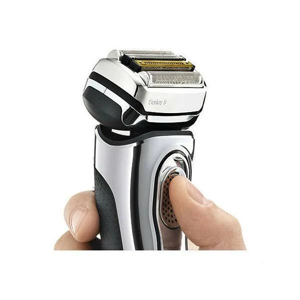 Series 9 Shaver X427701