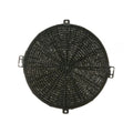 Charcoal Range Hood Odor Filter J4330