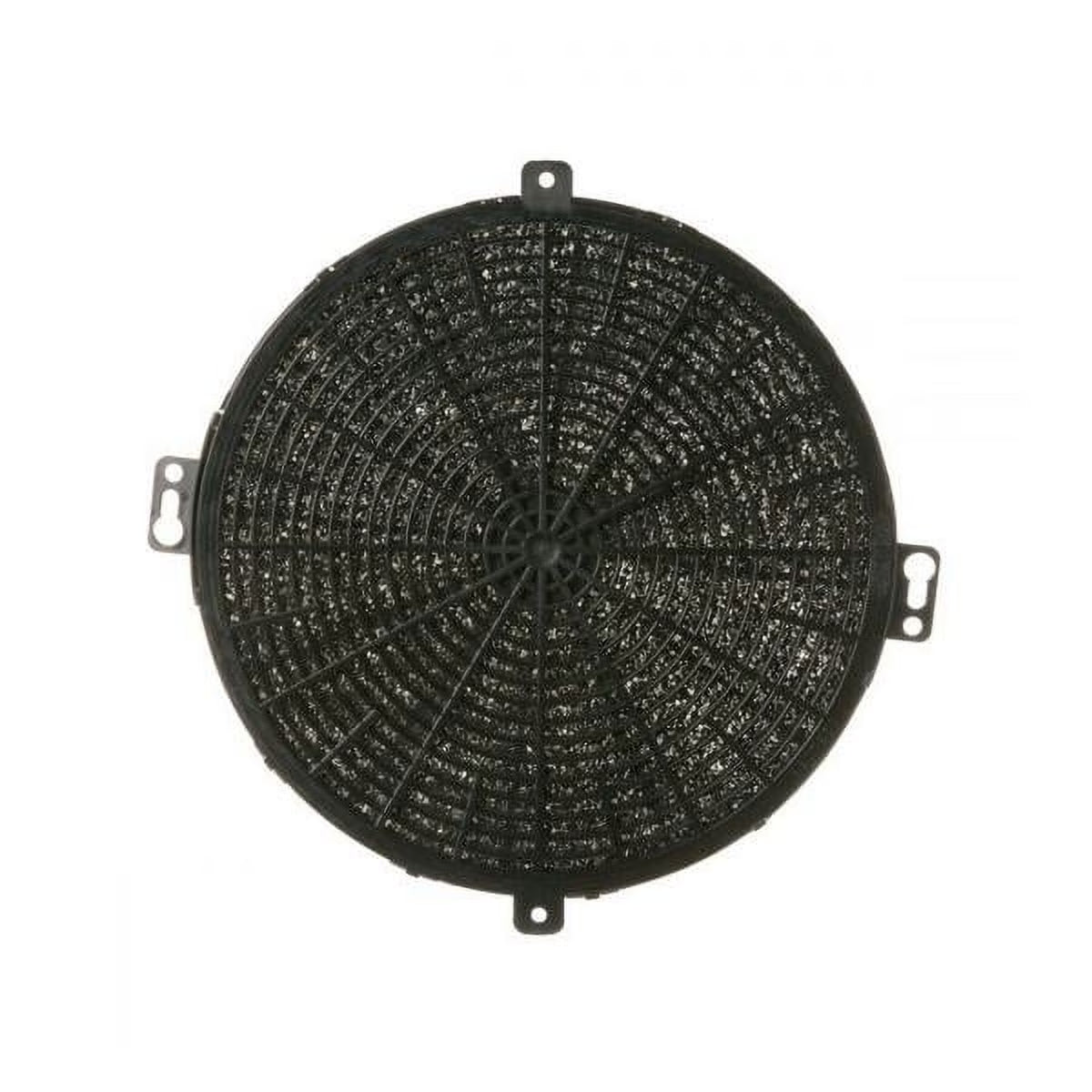 Charcoal Range Hood Odor Filter J4330