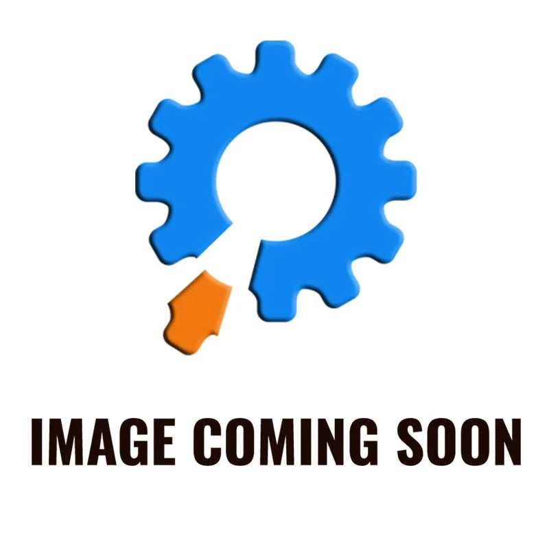 HARNESS, MULTI X623118