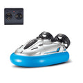 Remote Control Boat Hovercraft M8765