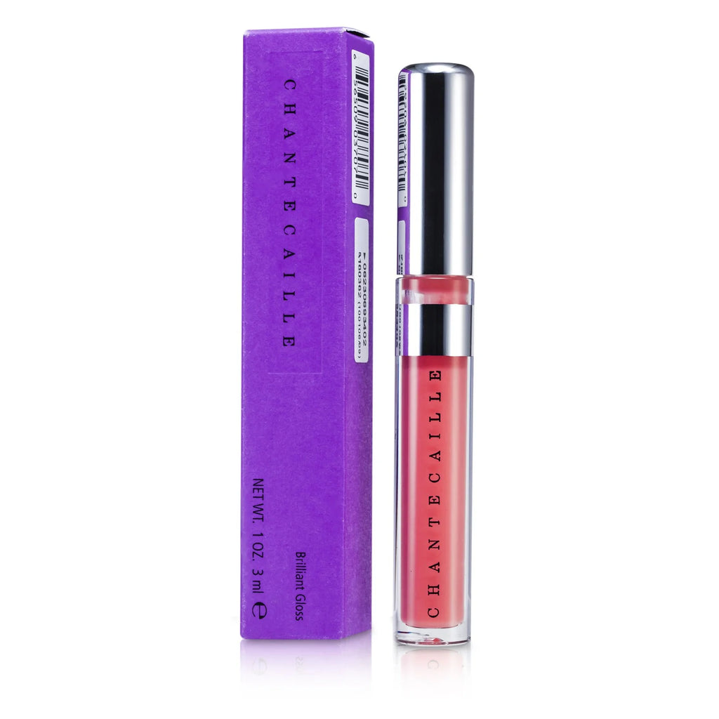 Brilliant Gloss 3ml/0.1oz C74222