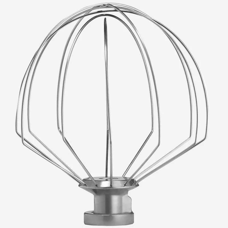 Whisk for Stand Mixer F579