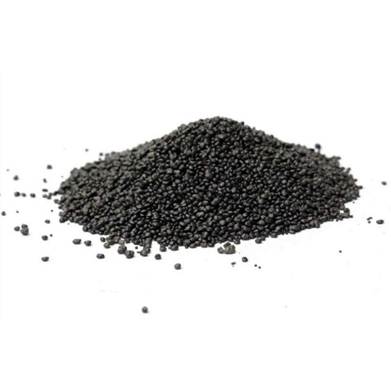 2 LB Freshwater Planted Aquarium Substrate H8166