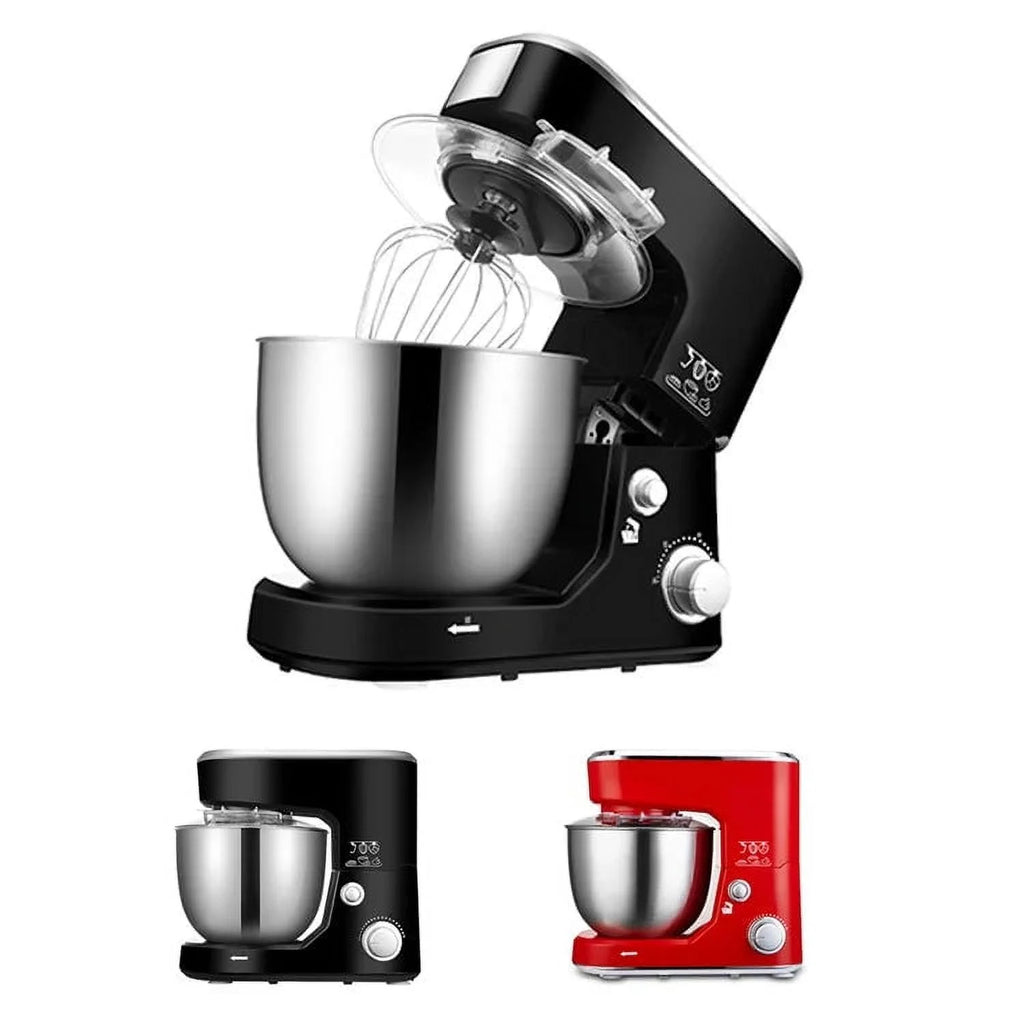 Food Mixer V323458