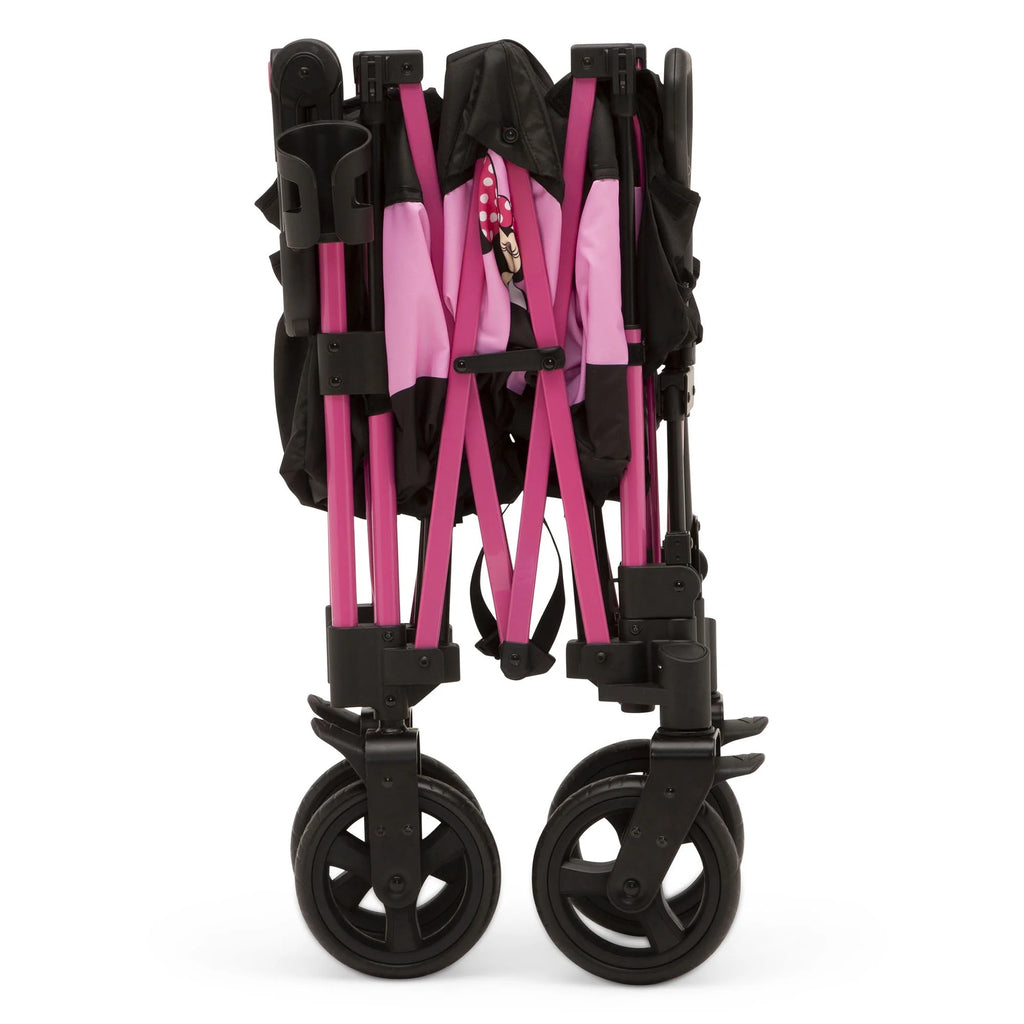 Stroller Wagon E5329