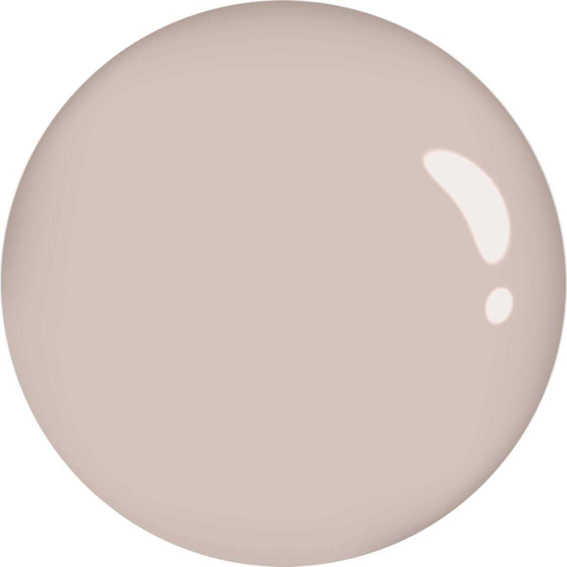 All-in-One Paint Y938070