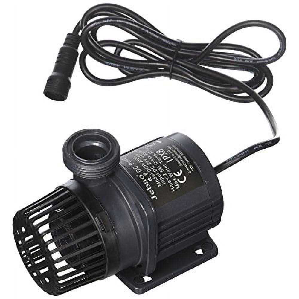 Sine Wave Water Return Pump S952699