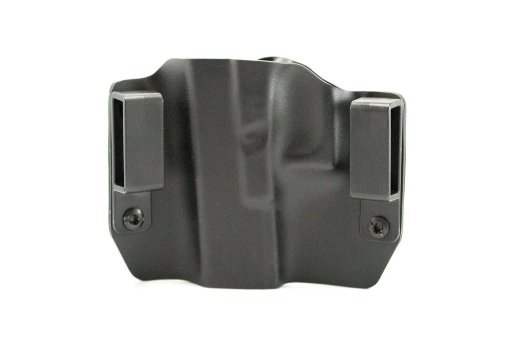 OWB Kydex Gun Holster C64051