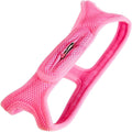 Mesh Pet Shoulder Harness Collar I459