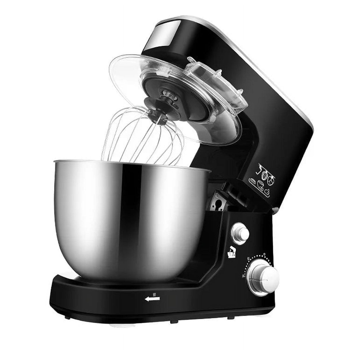 Food Mixer V323458