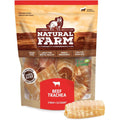 Beef Trachea Dog Chews L2202
