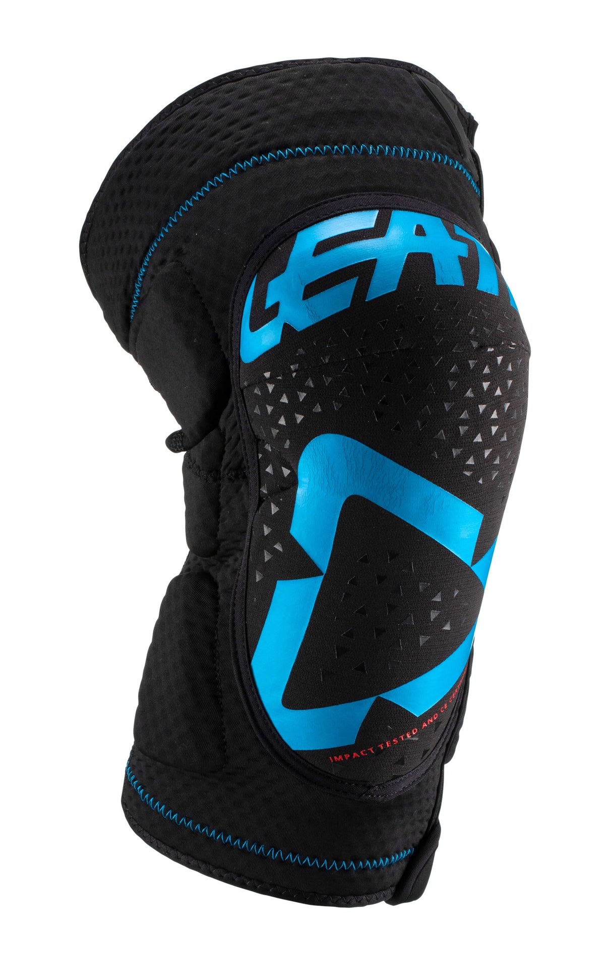 Knee Guard U54676