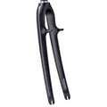 Carbon Canti Cross Fork T6785