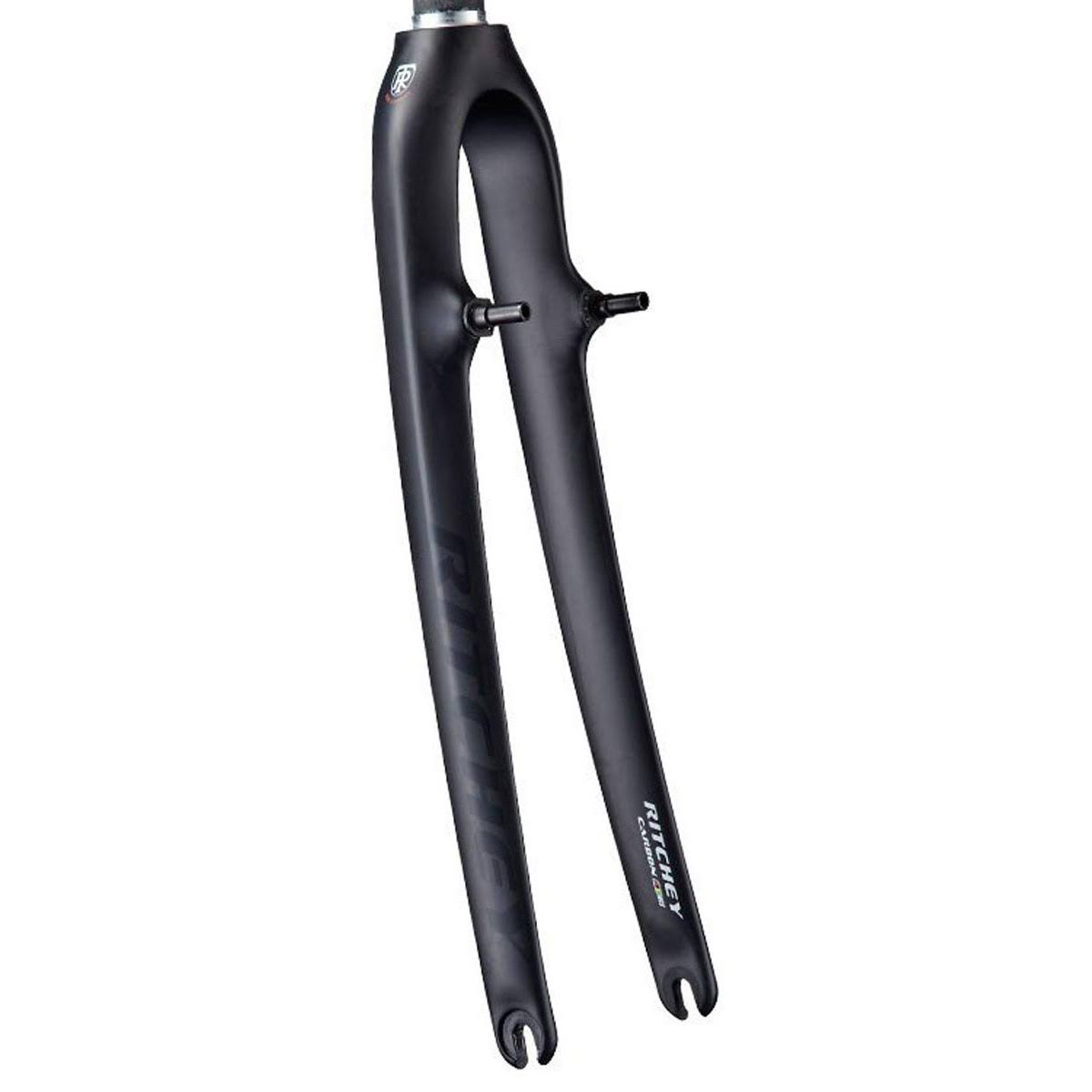 Carbon Canti Cross Fork T6785