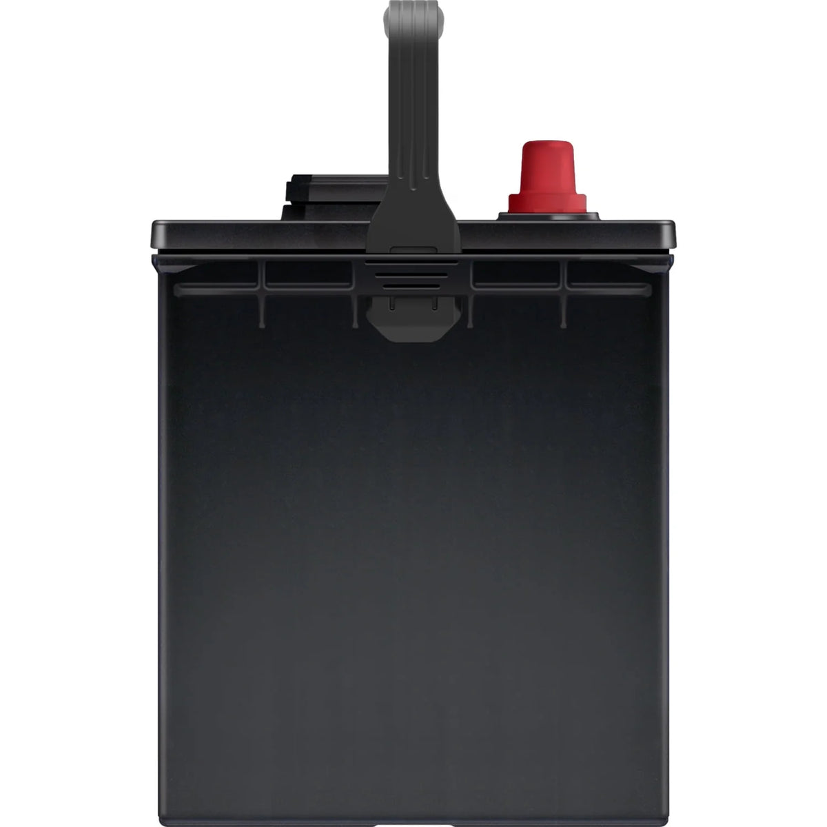 Lead Acid Marine & RV Deep Cycle Battery Group Size 24DC 12 Volt 690 MCA Y927