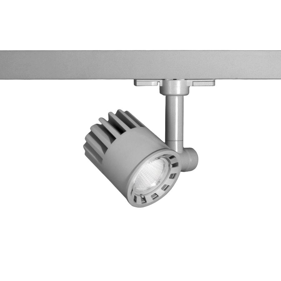20W 3000K Flood Light J586