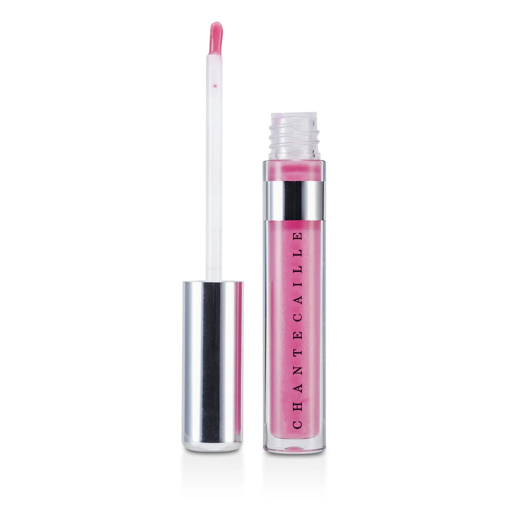 Brilliant Gloss 3ml/0.1oz C74222