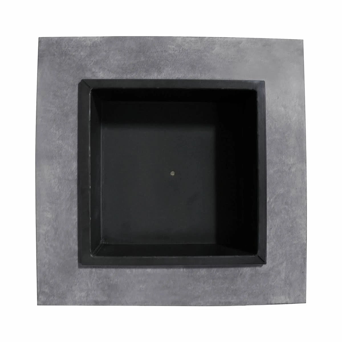 Light Gray Cement Fire NOOK T219