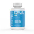 Evening Primrose Oil 1300 mg 180 caps F3429