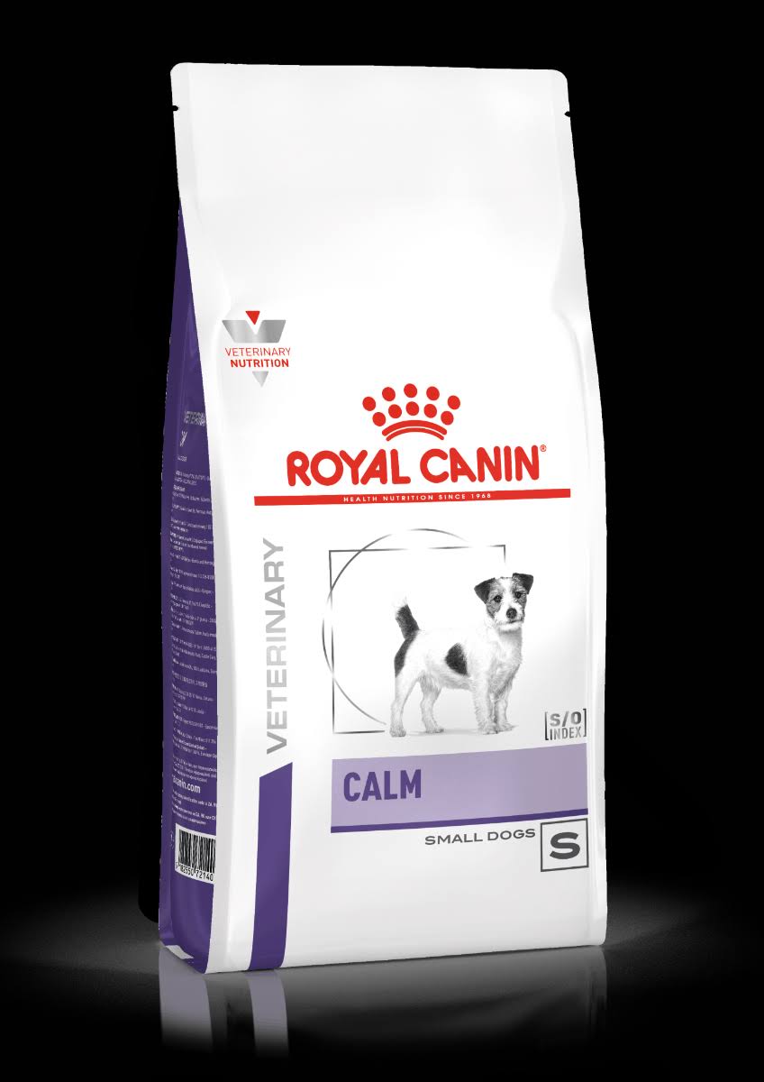 Calm Canine U6225
