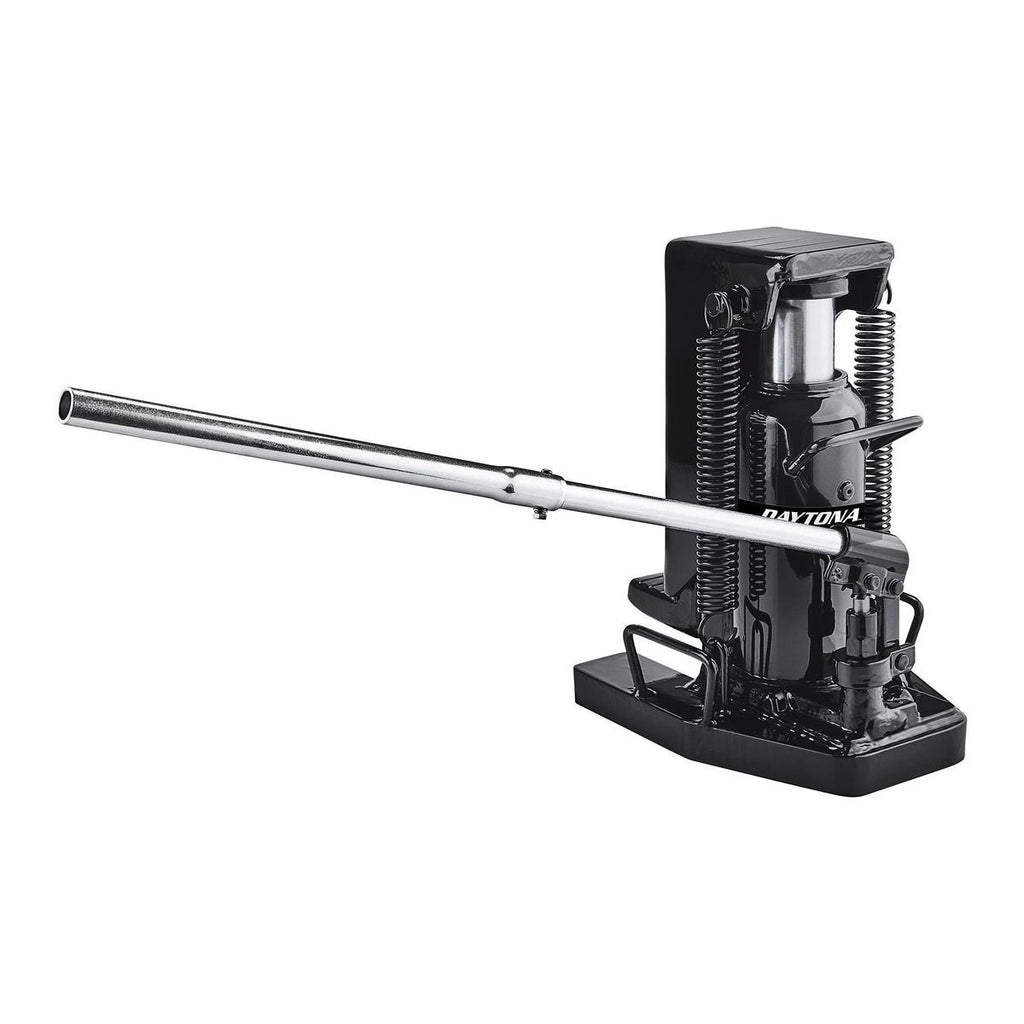 10 Ton Toe Jack O267219
