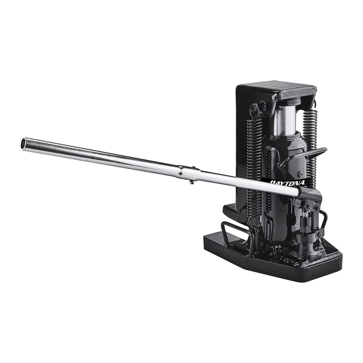 10 Ton Toe Jack O267219