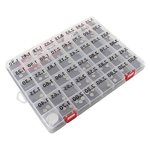 Shim Kit T37107